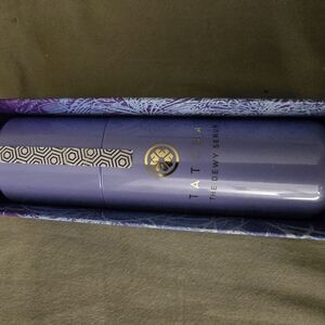 COPY - Tatcha Purple Radiance Serum